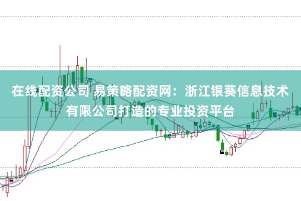 在线配资公司 易策略配资网:浙江银葵信息技术有限公司打造的专业投资平台