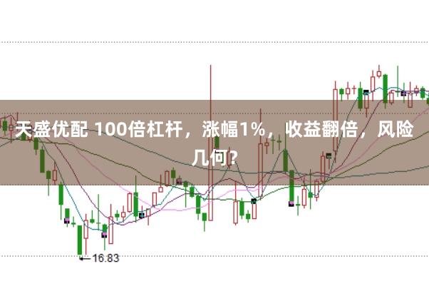 天盛优配 100倍杠杆,涨幅1%,收益翻倍,风险几何?