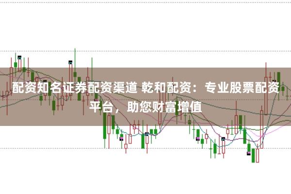 配资知名证券配资渠道 乾和配资:专业股票配资平台,助您财富增值