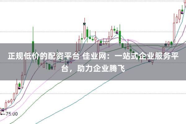 正规低价的配资平台 佳业网：一站式企业服务平台，助力企业腾飞