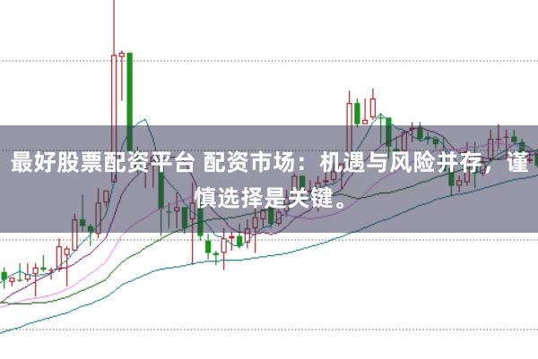 最好股票配资平台 配资市场：机遇与风险并存，谨慎选择是关键。