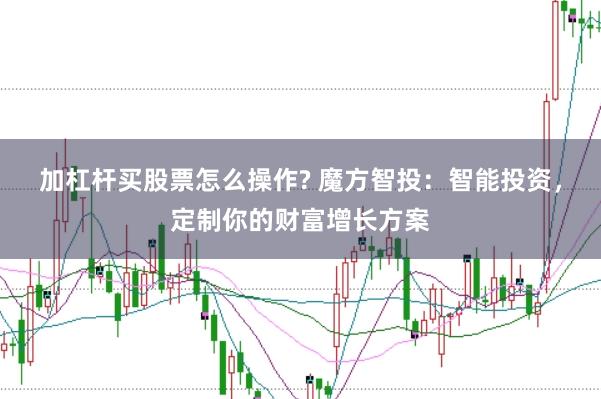 加杠杆买股票怎么操作? 魔方智投:智能投资,定制你的财富增长方案