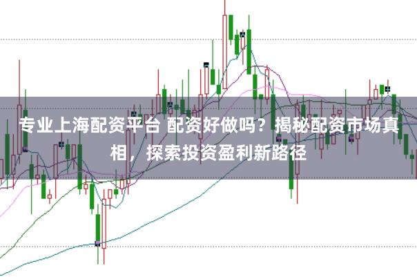 专业上海配资平台 配资好做吗?揭秘配资市场真相,探索投资盈利新路径