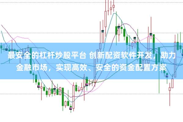 最安全的杠杆炒股平台 创新配资软件开发，助力金融市场，实现高效、安全的资金配置方案