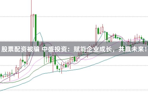股票配资被骗 中盛投资:赋能企业成长,共赢未来!