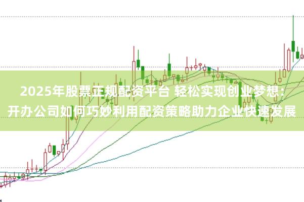 2025年股票正规配资平台 轻松实现创业梦想:开办公司如何巧妙利用配资策略助力企业快速发展