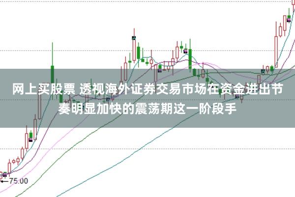 网上买股票 透视海外证券交易市场在资金进出节奏明显加快的震荡期这一阶段手