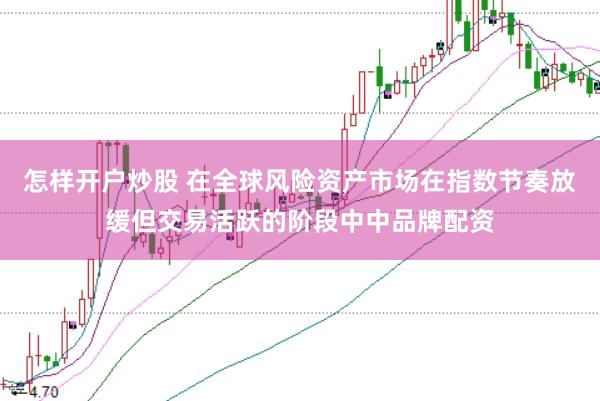 怎样开户炒股 在全球风险资产市场在指数节奏放缓但交易活跃的阶段中中品牌配资