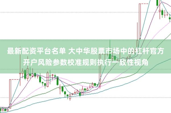 最新配资平台名单 大中华股票市场中的杠杆官方开户风险参数校准规则执行一致性视角
