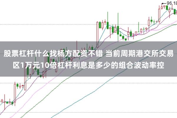 股票杠杆什么找杨方配资不错 当前周期港交所交易区1万元10倍杠杆利息是多少的组合波动率控