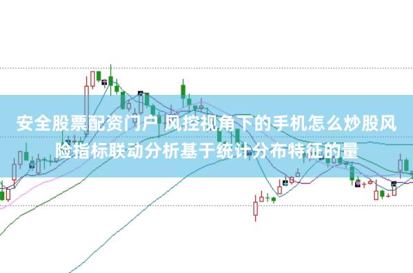 安全股票配资门户 风控视角下的手机怎么炒股风险指标联动分析基于统计分布特征的量