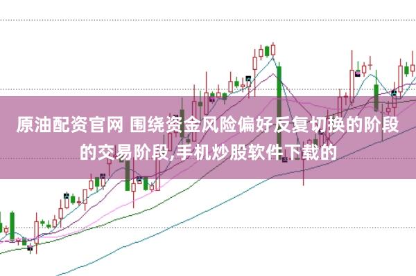 原油配资官网 围绕资金风险偏好反复切换的阶段的交易阶段，手机炒股软件下载的