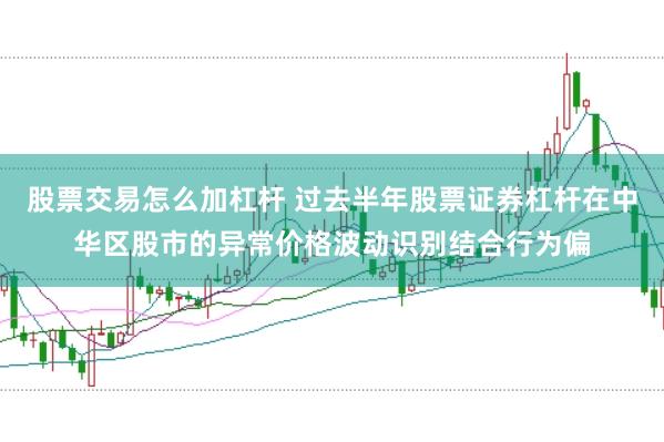 股票交易怎么加杠杆 过去半年股票证券杠杆在中华区股市的异常价格波动识别结合行为偏