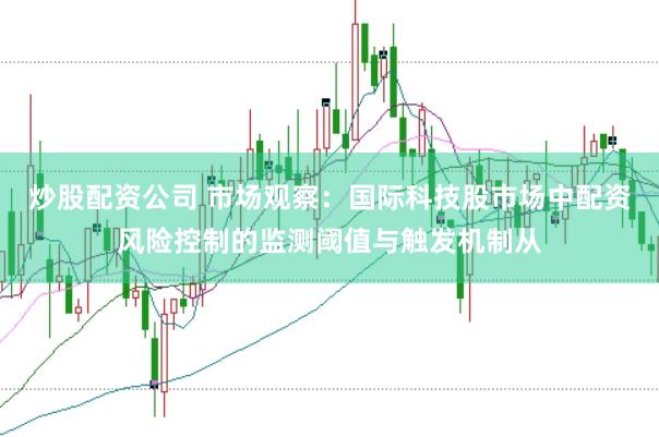 炒股配资公司 市场观察：国际科技股市场中配资风险控制的监测阈值与触发机制从