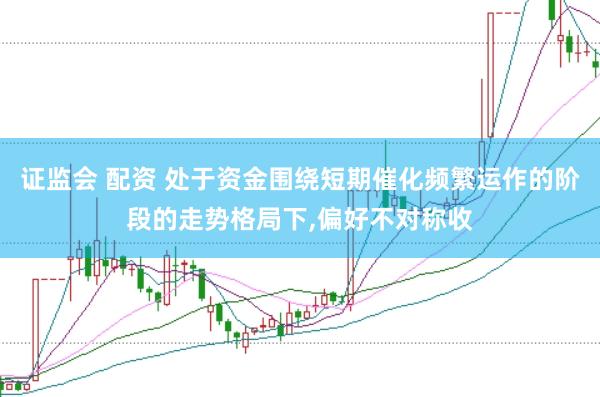 证监会 配资 处于资金围绕短期催化频繁运作的阶段的走势格局下，偏好不对称收