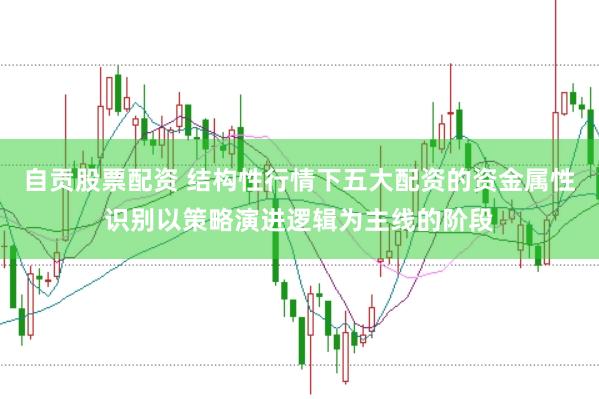 自贡股票配资 结构性行情下五大配资的资金属性识别以策略演进逻辑为主线的阶段