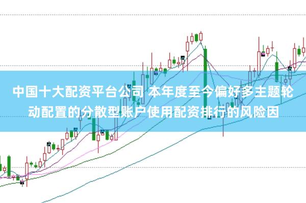 中国十大配资平台公司 本年度至今偏好多主题轮动配置的分散型账户使用配资排行的风险因