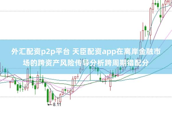 外汇配资p2p平台 天臣配资app在离岸金融市场的跨资产风险传导分析跨周期错配分