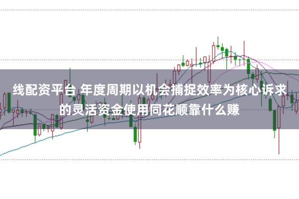 线配资平台 年度周期以机会捕捉效率为核心诉求的灵活资金使用同花顺靠什么赚