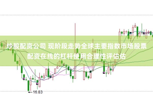 炒股配资公司 现阶段走势全球主要指数市场股票配资在线的杠杆使用合理性评估估