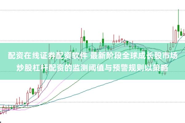 配资在线证券配资软件 最新阶段全球成长股市场炒股杠杆配资的监测阈值与预警规则以策略