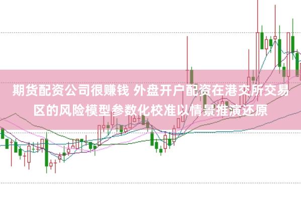 期货配资公司很赚钱 外盘开户配资在港交所交易区的风险模型参数化校准以情景推演还原