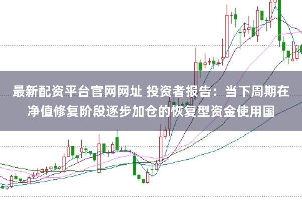 最新配资平台官网网址 投资者报告：当下周期在净值修复阶段逐步加仓的恢复型资金使用国