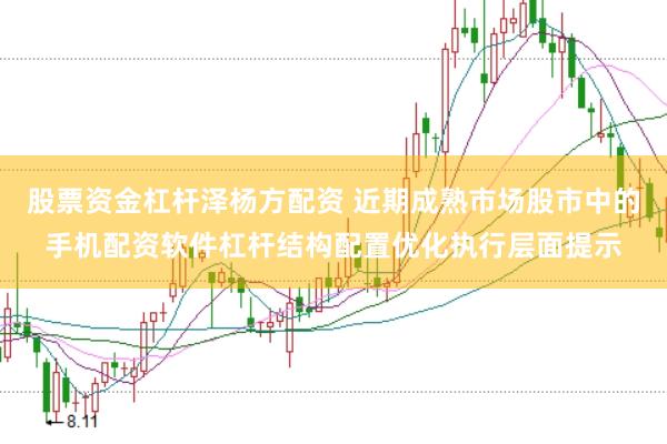 股票资金杠杆泽杨方配资 近期成熟市场股市中的手机配资软件杠杆结构配置优化执行层面提示