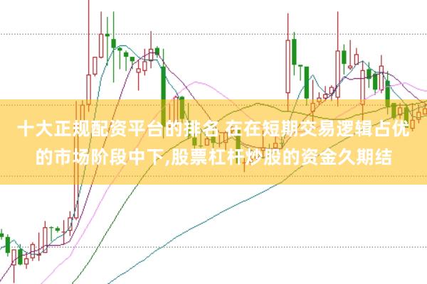 十大正规配资平台的排名 在在短期交易逻辑占优的市场阶段中下，股票杠杆炒股的资金久期结