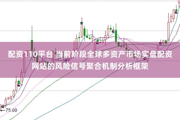 配资110平台 当前阶段全球多资产市场实盘配资网站的风险信号聚合机制分析框架