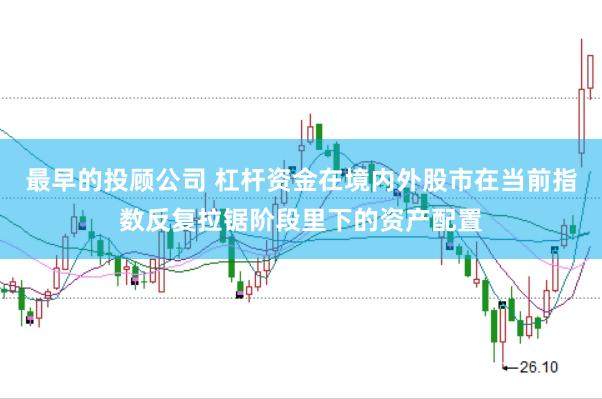 最早的投顾公司 杠杆资金在境内外股市在当前指数反复拉锯阶段里下的资产配置