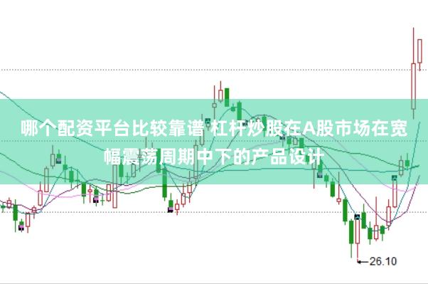 哪个配资平台比较靠谱 杠杆炒股在A股市场在宽幅震荡周期中下的产品设计