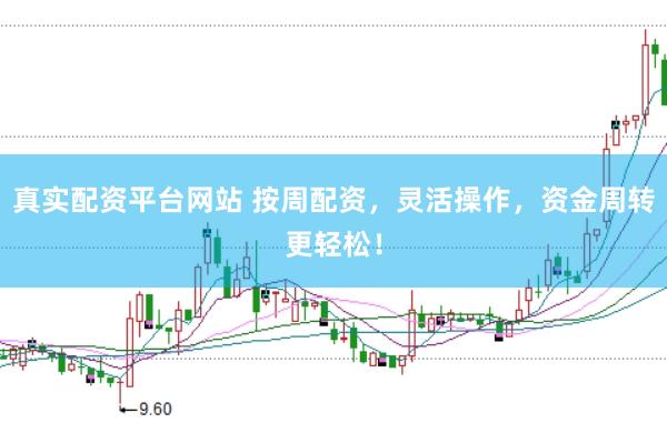 真实配资平台网站 按周配资,灵活操作,资金周转更轻松!