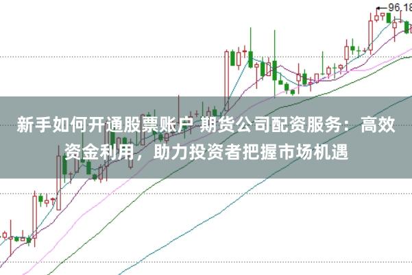 新手如何开通股票账户 期货公司配资服务:高效资金利用,助力投资者把握市场机遇