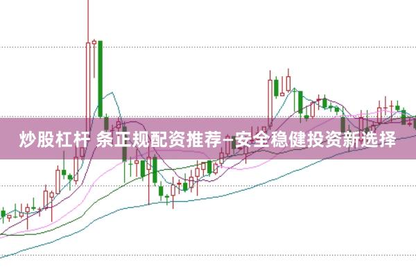 炒股杠杆 条正规配资推荐—安全稳健投资新选择