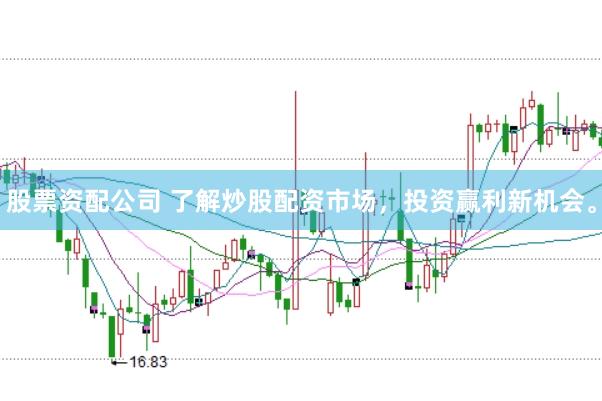 股票资配公司 了解炒股配资市场，投资赢利新机会。