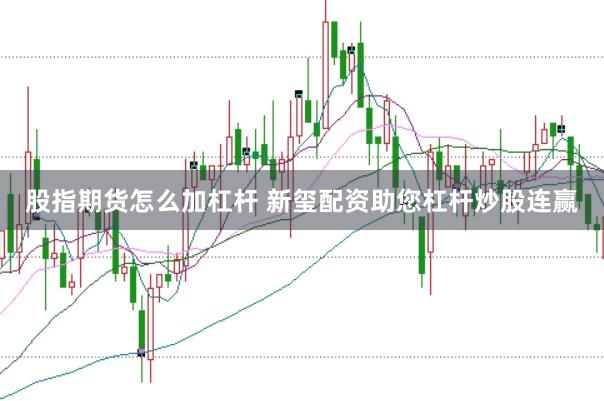 股指期货怎么加杠杆 新玺配资助您杠杆炒股连赢