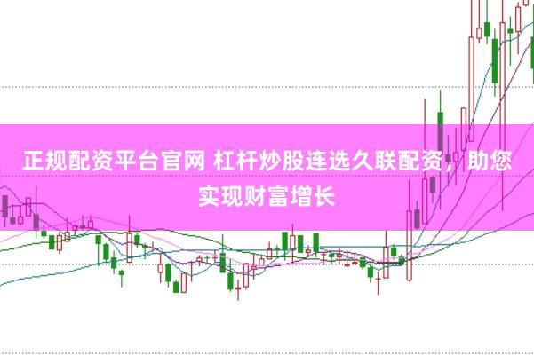 正规配资平台官网 杠杆炒股连选久联配资，助您实现财富增长