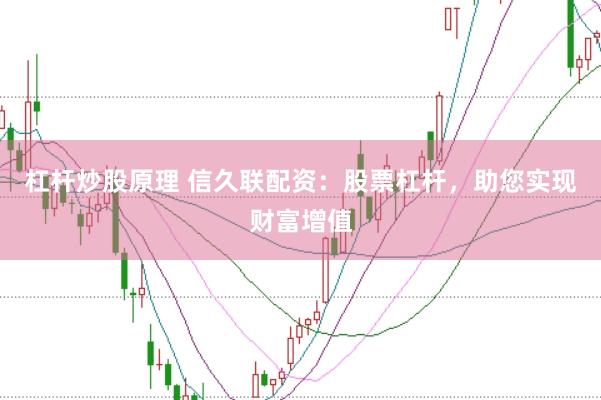 杠杆炒股原理 信久联配资:股票杠杆,助您实现财富增值