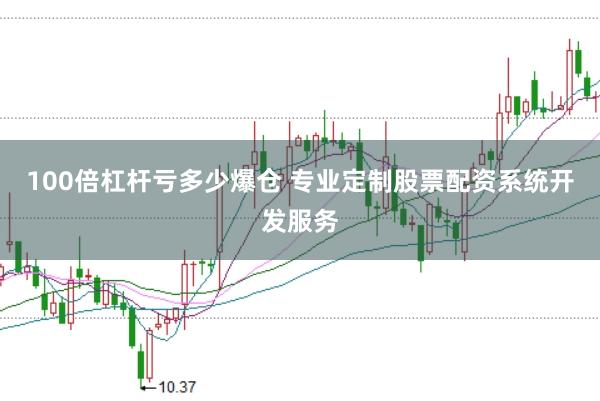 100倍杠杆亏多少爆仓 专业定制股票配资系统开发服务
