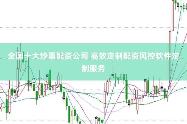 全国十大炒票配资公司 高效定制配资风控软件定制服务
