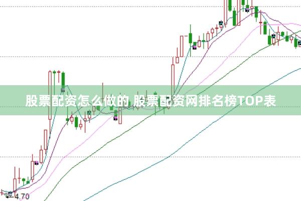 股票配资怎么做的 股票配资网排名榜TOP表