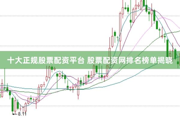 十大正规股票配资平台 股票配资网排名榜单揭晓