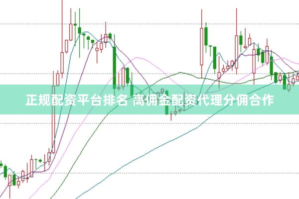正规配资平台排名 高佣金配资代理分佣合作