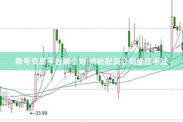账号交易平台哪个好 揭秘配资公司坐庄手法