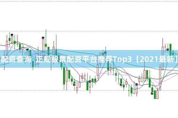 配资查询  正规股票配资平台推荐Top3【2021最新】