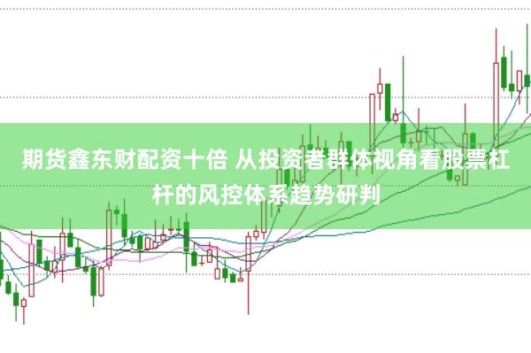 期货鑫东财配资十倍 从投资者群体视角看股票杠杆的风控体系趋势研判