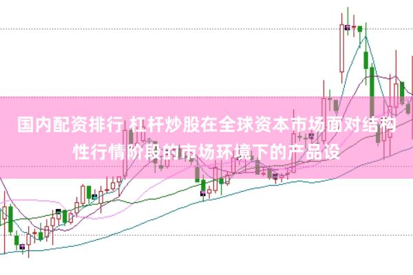 国内配资排行 杠杆炒股在全球资本市场面对结构性行情阶段的市场环境下的产品设