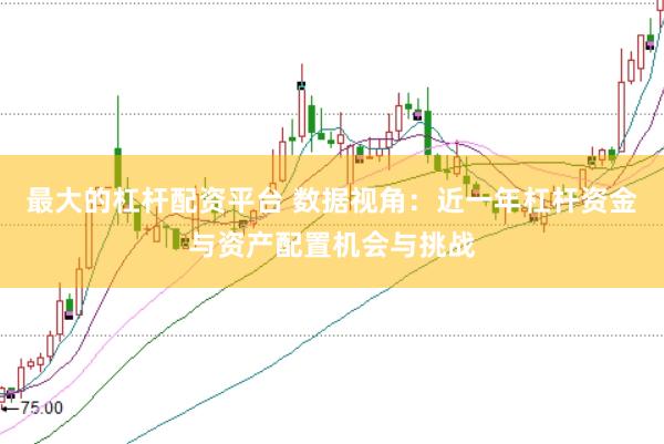 最大的杠杆配资平台 数据视角:近一年杠杆资金与资产配置机会与挑战