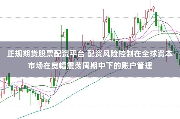 正规期货股票配资平台 配资风险控制在全球资本市场在宽幅震荡周期中下的账户管理